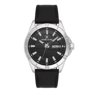 Daniel Klein DK13975-2