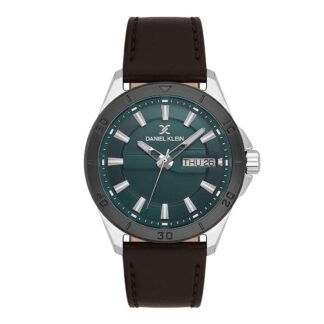 Daniel Klein DK13975-4