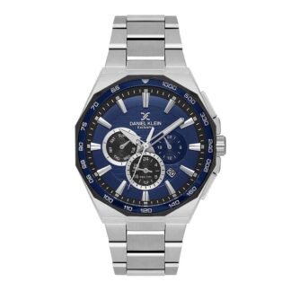 DANIEL KLEIN DK13977-2