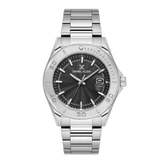 Daniel Klein DK13978-1