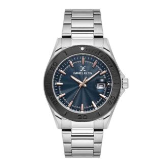 DANIEL KLEIN DK13978-4