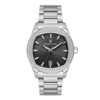 Daniel Klein DK13979-2