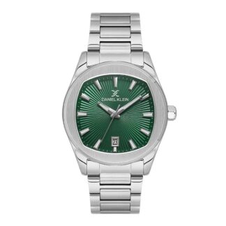 Daniel Klein DK13979-3