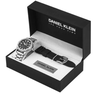 Daniel Klein DK13980-1