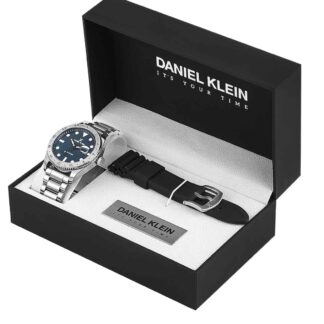 Daniel Klein DK13980-2