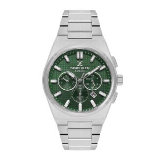 Daniel Klein DK13981-2
