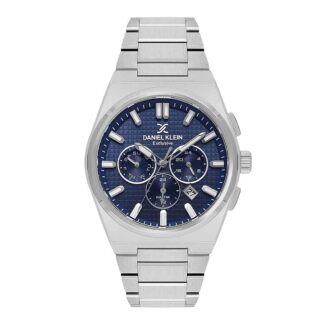 DANIEL KLEIN DK13981-3
