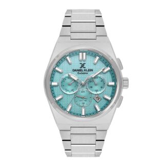 DANIEL KLEIN DK13981-4
