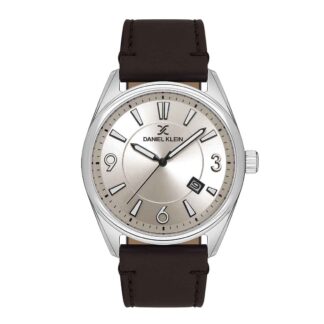 Daniel Klein DK13982-1