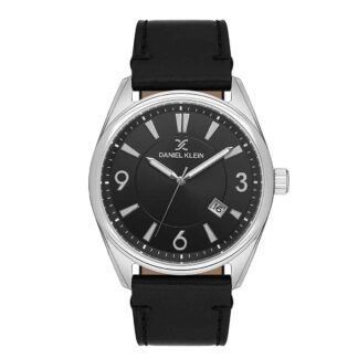 Daniel Klein DK13982-2