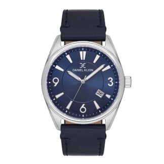 Daniel Klein DK13982-3