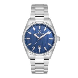 DANIEL KLEIN DK13983-2