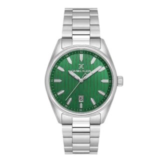 Daniel Klein DK13983-5