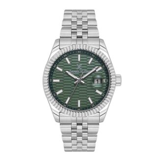 DANIEL KLEIN DK13985-3