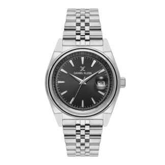 Daniel Klein DK13986-2