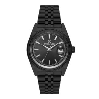 Daniel Klein DK13986-5