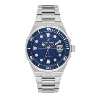 DANIEL KLEIN DK13989-2