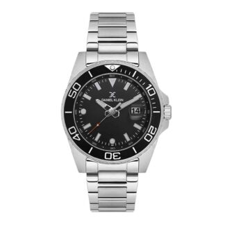 Daniel Klein DK13990-1