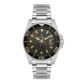 Daniel Klein DK13990-4