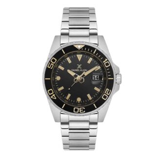 Daniel Klein DK13990-5