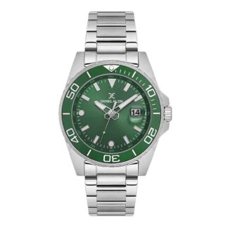 DANIEL KLEIN DK13990-6