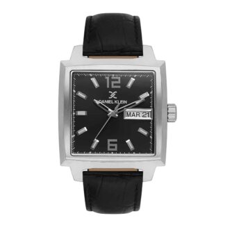 Daniel Klein DK13991-2