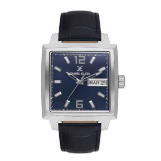 Daniel Klein DK13991-3