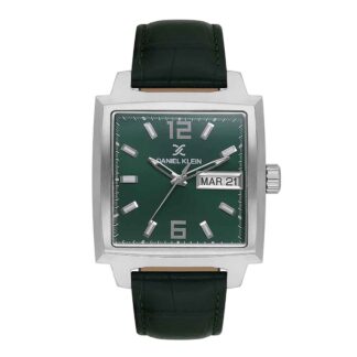 Daniel Klein DK13991-4