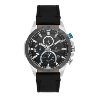 DANIEL KLEIN DK13993-5
