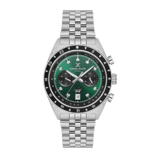 Daniel Klein DK13994-3
