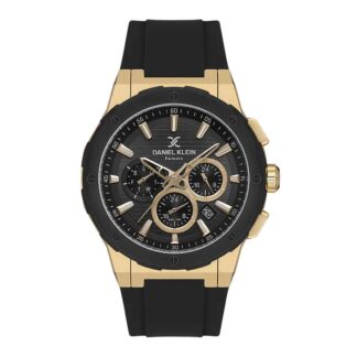 DANIEL KLEIN DK13997-3