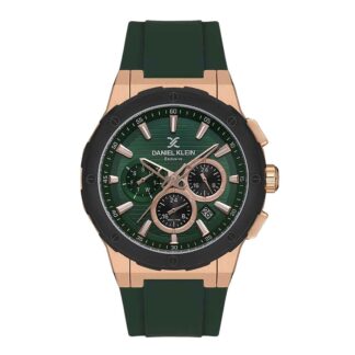 DANIEL KLEIN DK13997-4