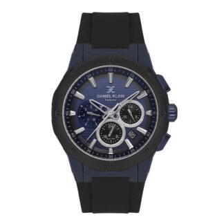 DANIEL KLEIN DK13997-5