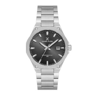 Daniel Klein DK13999-1