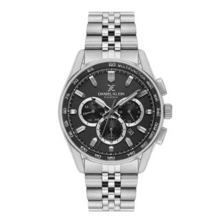 DANIEL KLEIN DK14001-1