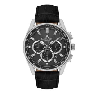 Daniel Klein DK14002-1