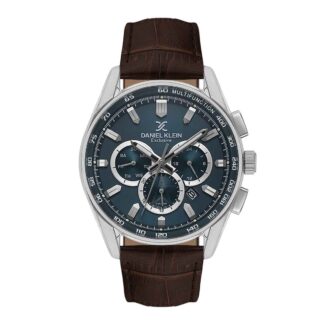 DANIEL KLEIN DK14002-3