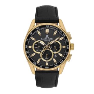 DANIEL KLEIN DK14002-4