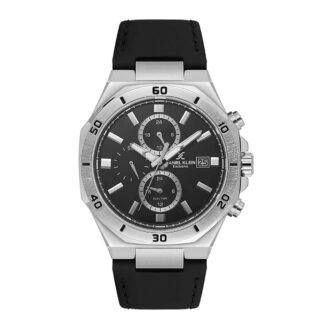 Daniel Klein DK14003-1