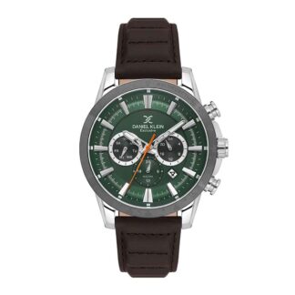 DANIEL KLEIN DK14006-4