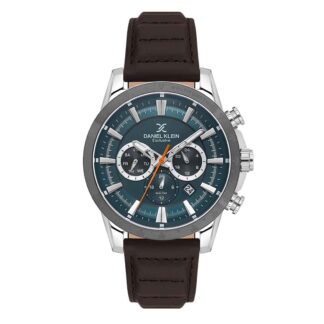 DANIEL KLEIN DK14006-5