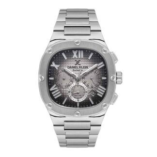 Daniel Klein DK14009-1