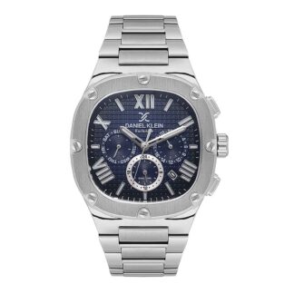 DANIEL KLEIN DK14009-3