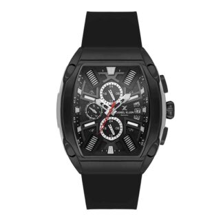 DANIEL KLEIN DK14028-6