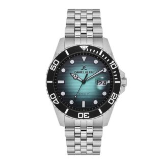 Daniel Klein DK14029-5