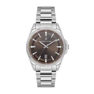 Daniel Klein DK14035-3
