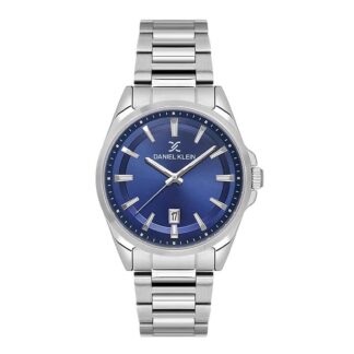 Daniel Klein DK14035-4