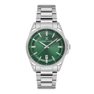 Daniel Klein DK14035-5