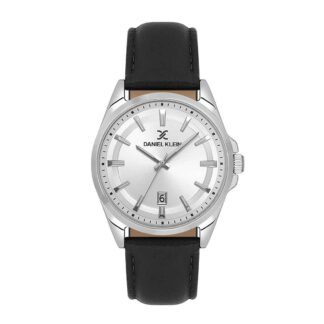 Daniel Klein DK14036-1