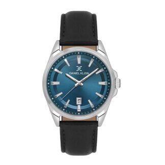 Daniel Klein DK14036-3